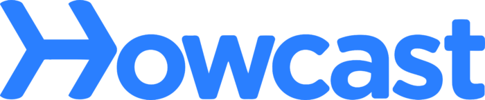 Howcast Logo