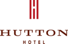 Hutton Hotel Logo