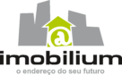 Imobilium Logo