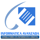Informatica Avanzada Logo