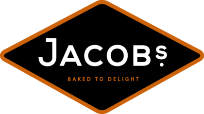 Jacob’s Biscuits Logo