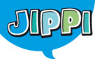 Jippi Logo