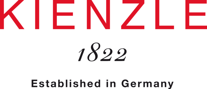 KIENZLE Uhren GmbH Logo full