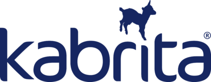 Kabrita Logo