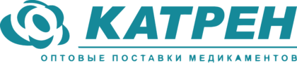 Katren Logo