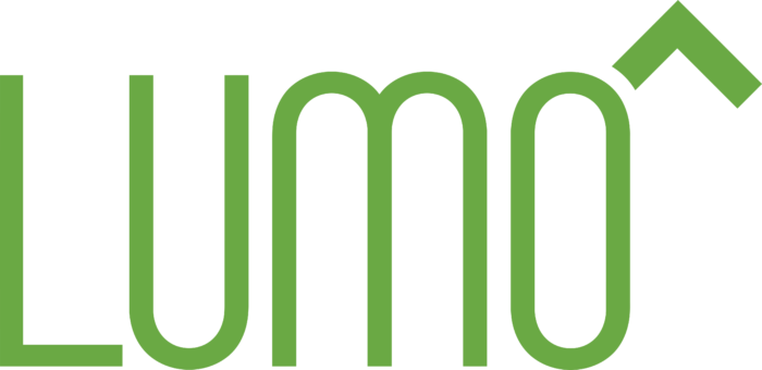 LUMOback Logo 2