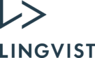 Lingvist Logo