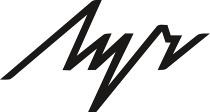 Luch Logo
