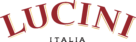 Lucini Logo