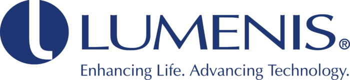 Lumenis Ltd Logo old