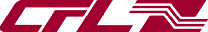 Luxembourg Railways Logo