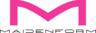 Maidenform Brands Logo