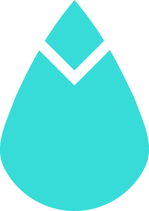 Matchpool (GUP) Logo
