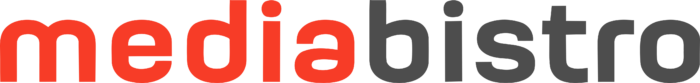 Mediabistro Logo full