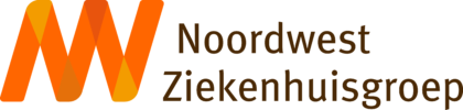 Medisch Centrum Alkmaar Logo