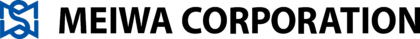 Meiwa Corporation Logo