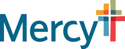Mercy Hospital St. Louis Logo