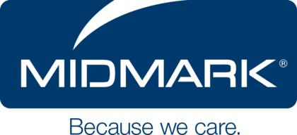 Midmark Corporation Logo