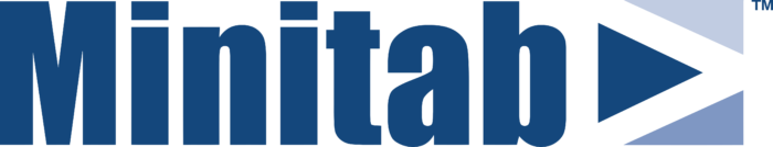 Minitab Logo old