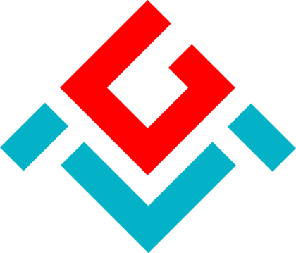 MobileGo (MGO) Logo