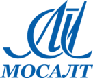 Mosalit Logo
