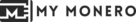 MyMonero Wallet Logo