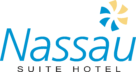 Nassau Suite Hotel Logo
