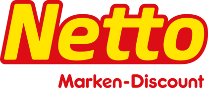 Netto Marken Logo