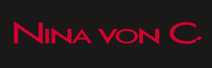 Nina Von C Logo