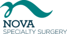 Nova Specialty Surgery Logo