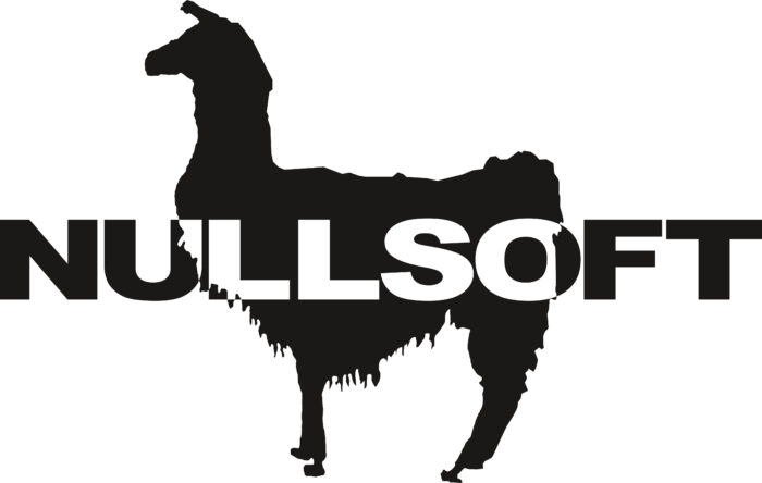 Nullsoft, Inc Logo