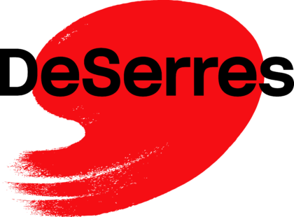 Omer DeSerres Logo