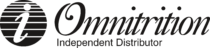 Omnitrition Logo