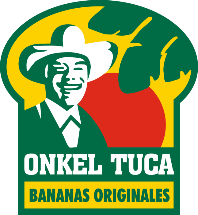 Onkel Tuca Logo