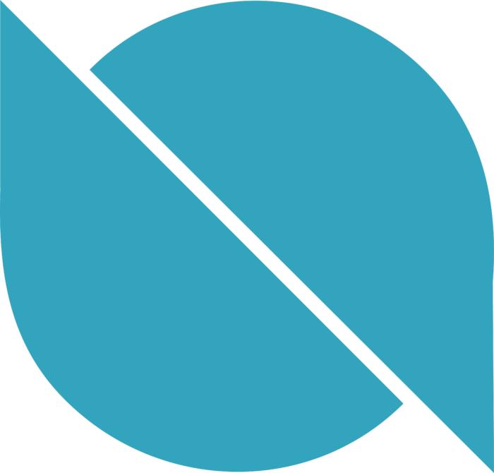 Ontology (ONT) Logo