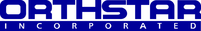 Orthstar Logo