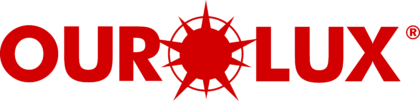 Ourolux Logo