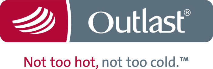 Outlast Logo horizontally