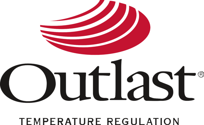 Outlast Logo old