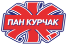 Pan Kurchak Logo