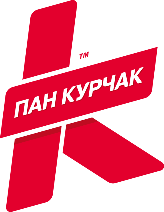 Pan Kurchak Logo old