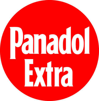Panadol Logo