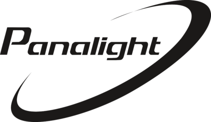 Panalight Logo