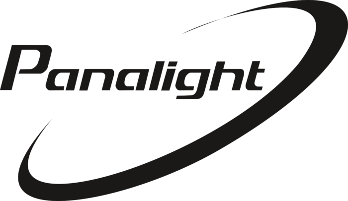 Panalight Logo