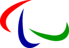Paralympic Games Logo