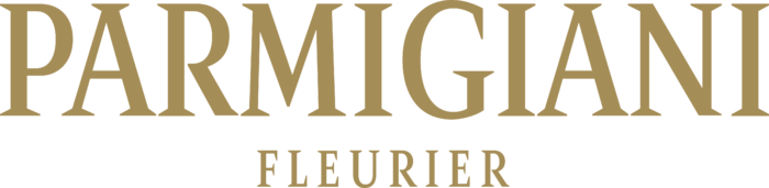 Parmigiani Fleurier Logo