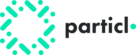 Particl Logo