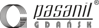 Pasanil Logo