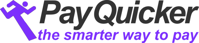 PayQuicker Logo old