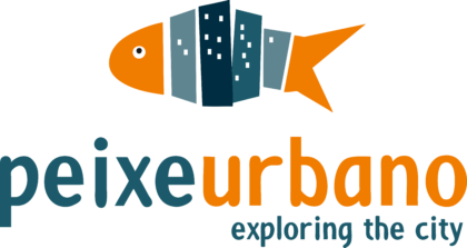 Peixe Urbano Logo